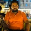 Shubho Chowdhuri