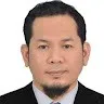 maikeir nuron