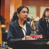 Ayushi Nagwani