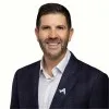Matt DiBlasi