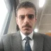 yassin maher