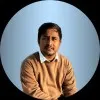 Vinay Yadav
