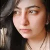 Piyusha patel