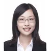 Mengjie Zhang