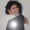 SUELEN REGINA COSTA
