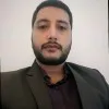 Ankit Singh