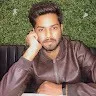 Tarun Kumar