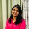 Charishma Siriki