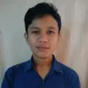 muhammad abi aulia