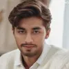Umar Farooq
