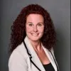 Tonya Bratcher