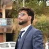 sunny parmar