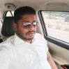 Suraj Bhandari
