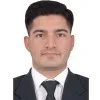Ahsan Ashiq