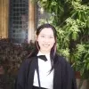 Grace