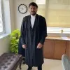 Ritvij Kale