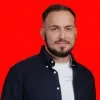 Igor Adoniev