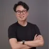 Hoang Tran Huu