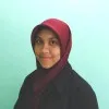 SITI NURAISYAH MOHD SOFRI