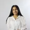 Janna Zaher