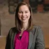 Karen Hall