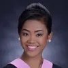 Deborah Lynn Afuang