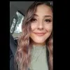Chloe Demicoli