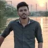 Manikandan