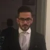 Nima Delavar