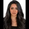 Lamis Ali