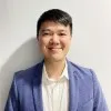 alex chua