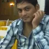 Anil Singh