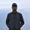 Anish Das