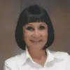 Miryam Gomez