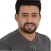 Ibrahim Hashad
