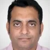 Kamlesh Tiwari