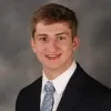 Colin Dalson