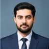 Rana Tayyab Muzamal