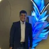 Sachin Khaladkar