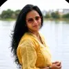 Deepiha Vinodkumar