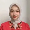 Qorisya Aldina