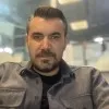Süleyman Çakır