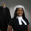 Stella Ekpewerechi
