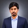 Sivakumar murugesan