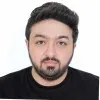 Hasan AbuAljubain