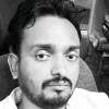 Harsh Wardhan