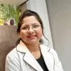 Shraddha Makude