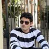 Ishan Sharma