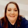 Patti Bennett