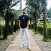 Chiranjeev